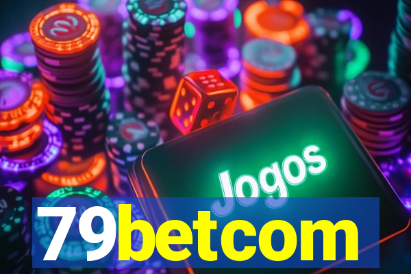 79betcom