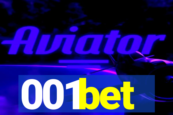 001bet