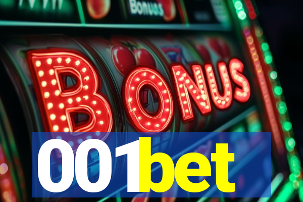 001bet