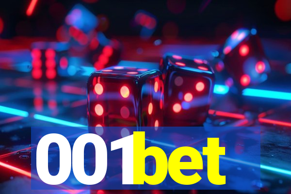 001bet
