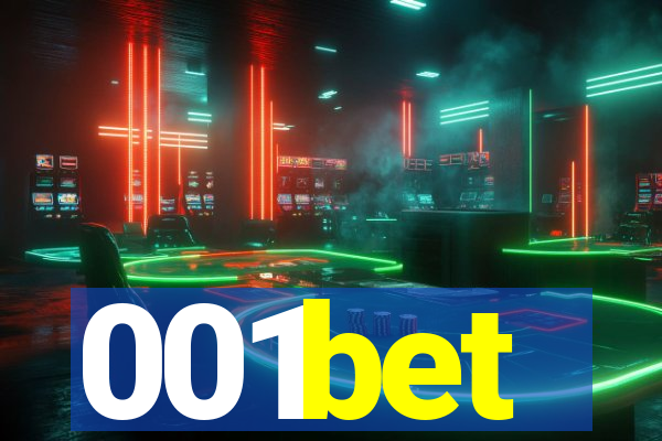 001bet
