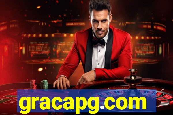 gracapg.com