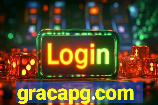 gracapg.com