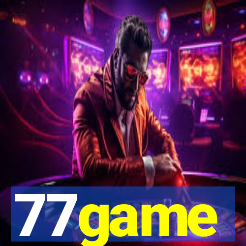 77game