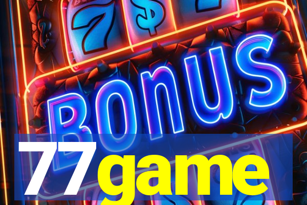 77game