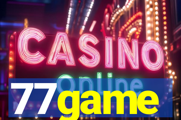 77game