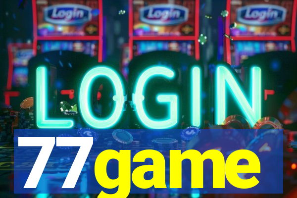 77game
