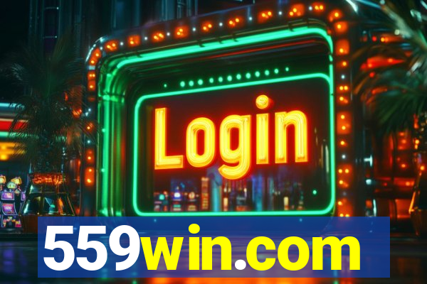 559win.com