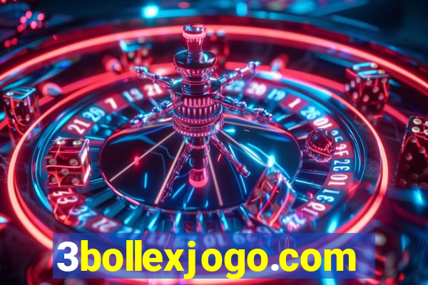 3bollexjogo.com