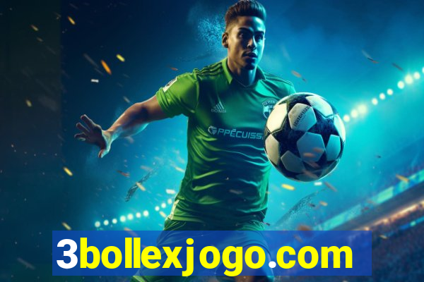 3bollexjogo.com