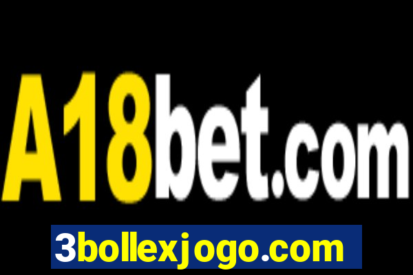 3bollexjogo.com