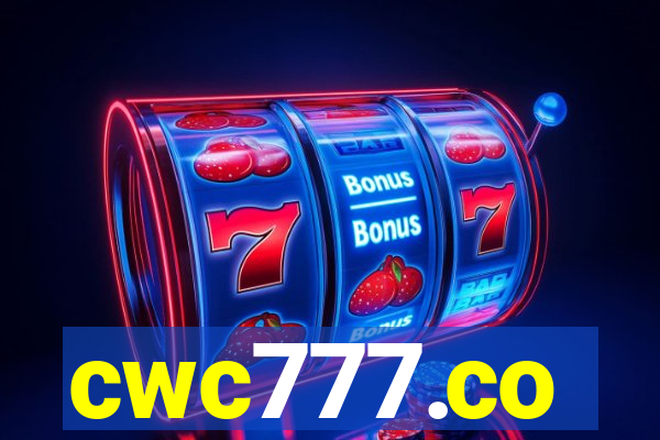 cwc777.co