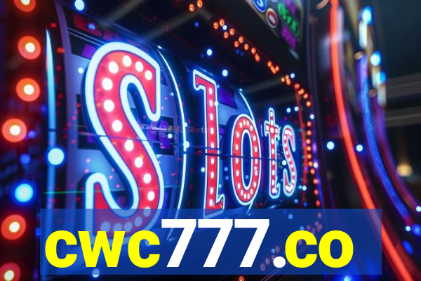 cwc777.co