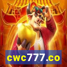 cwc777.co