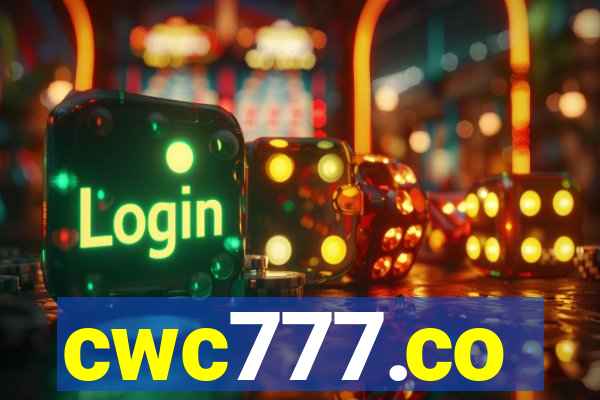 cwc777.co
