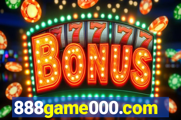 888game000.com