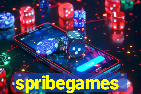 spribegames