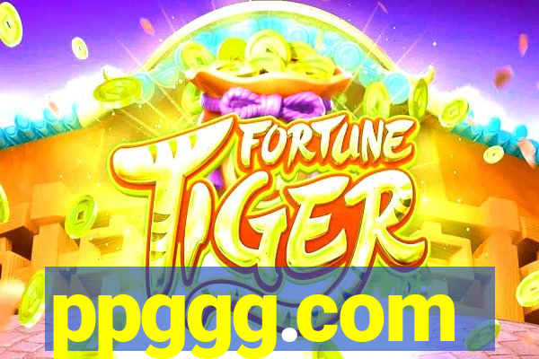 ppggg.com