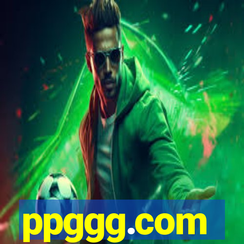 ppggg.com