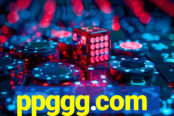 ppggg.com