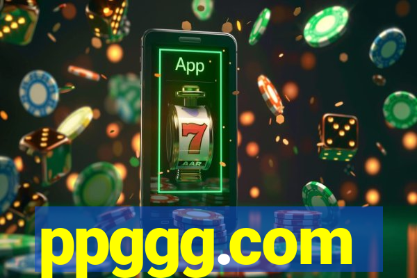 ppggg.com