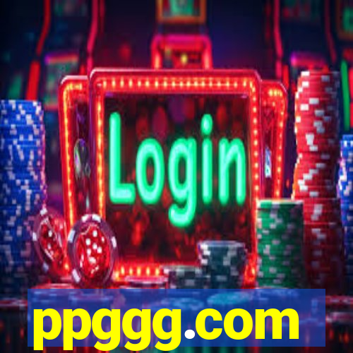 ppggg.com