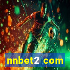 nnbet2 com