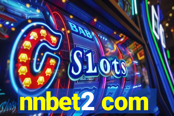 nnbet2 com