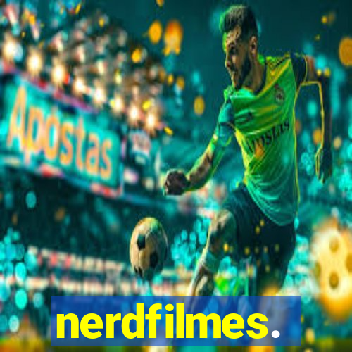 nerdfilmes.