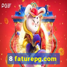 8 faturepg.com