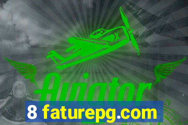 8 faturepg.com