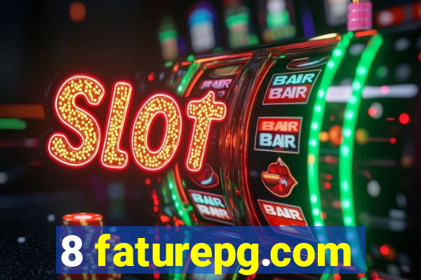8 faturepg.com