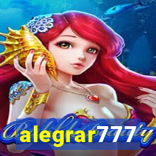 alegrar777