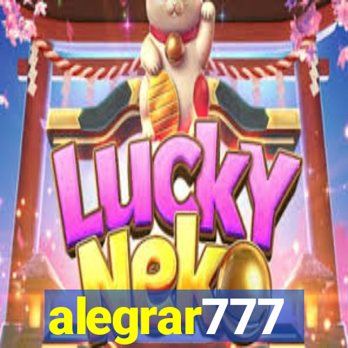 alegrar777