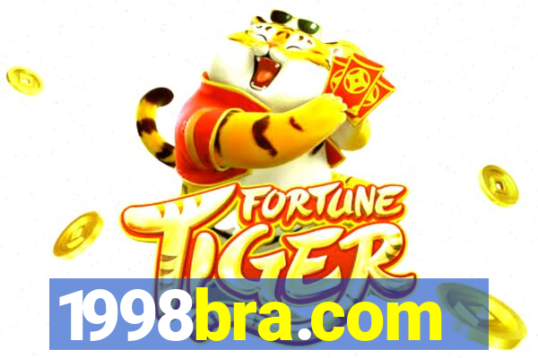 1998bra.com