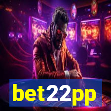 bet22pp