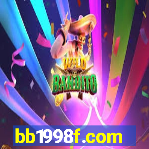 bb1998f.com