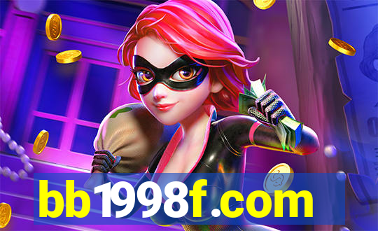 bb1998f.com