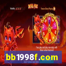 bb1998f.com