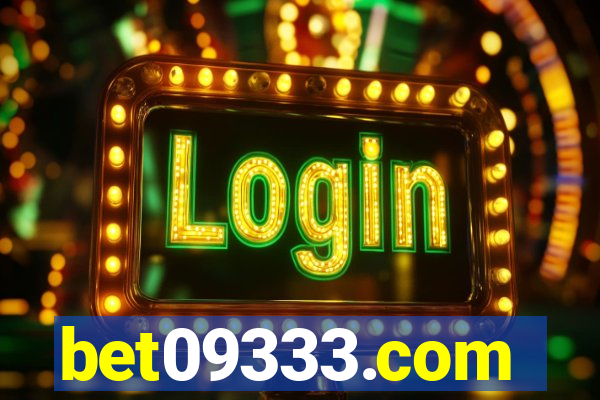 bet09333.com