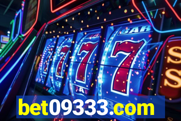bet09333.com