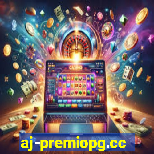 aj-premiopg.cc