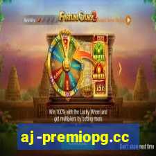 aj-premiopg.cc