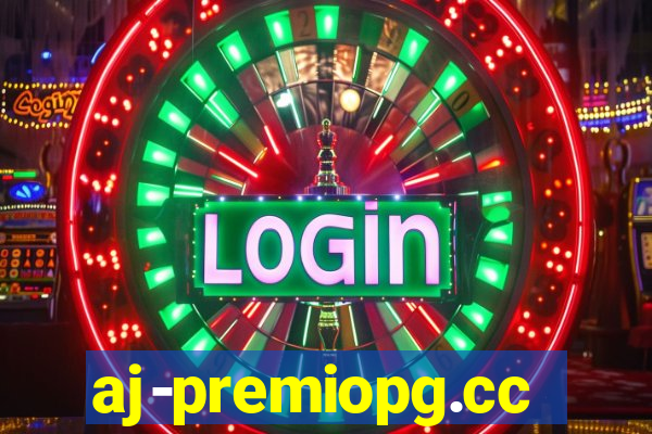 aj-premiopg.cc
