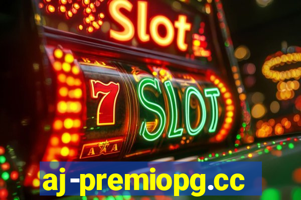 aj-premiopg.cc