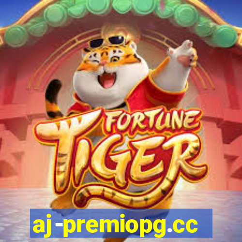 aj-premiopg.cc