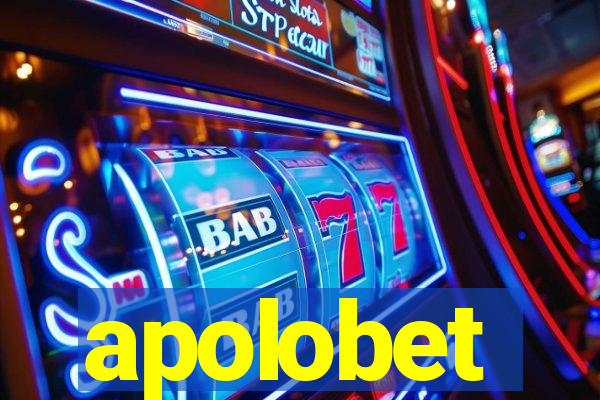 apolobet