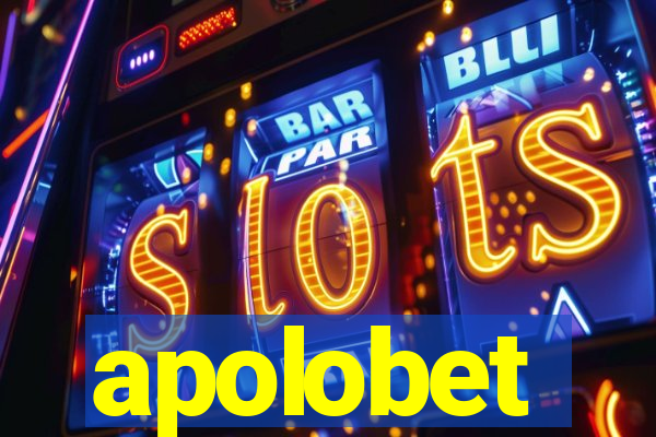 apolobet