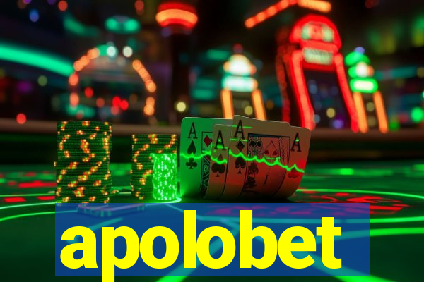 apolobet