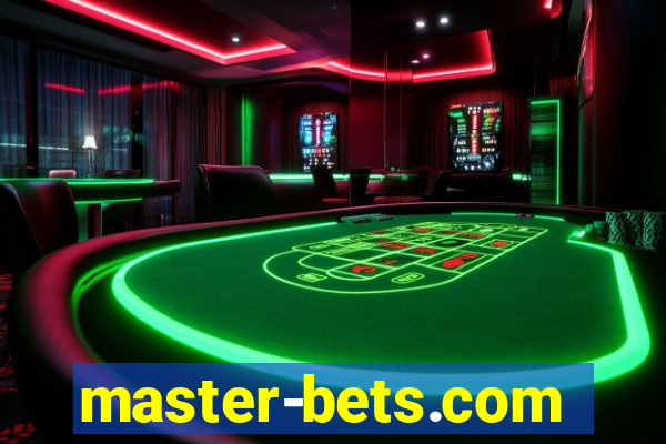 master-bets.com